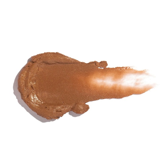 Ogee 5-Piece Dew Kit - Picture 8 of 9